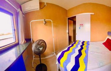 Apto 112 CENTRO - Photo 28