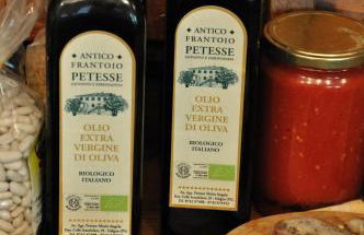 Agriturismo "Antico Frantoio" - Photo 41