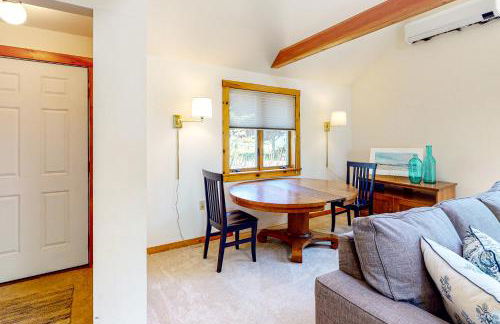 Pemaquid Place - Foto 6