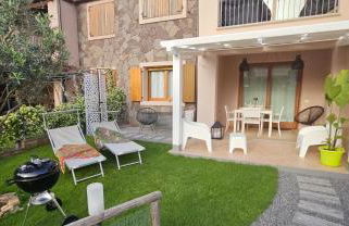 Chia Sweet Home - Foto 3
