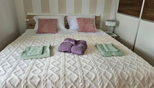 West View 130 apartment with parking - Foto 3