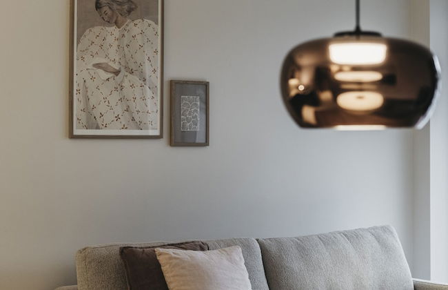 Haven Mountain Retreat - Foto 34