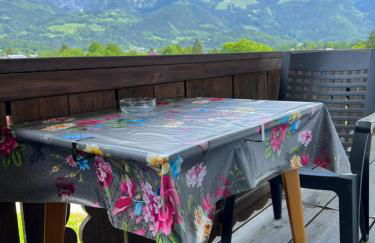 Oberstöberl - Foto 24