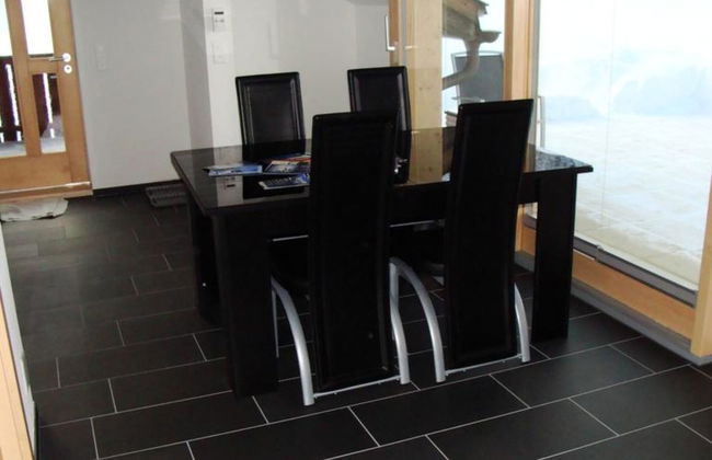 Burn, Alte Strasse - Foto 9