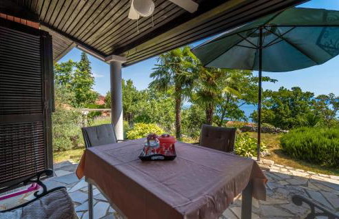 Holiday Home Labin 57 - Foto 7