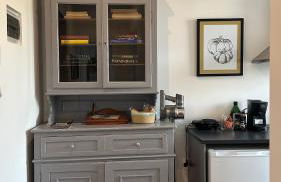 Appartamento in Viale Paolo Orlando - Foto 15