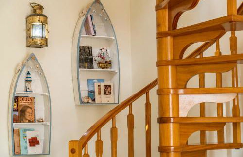 Apartamento Pedras Pretas - Foto 12