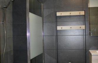 Les Hauts du Port-appartement élégant et central - Foto 18