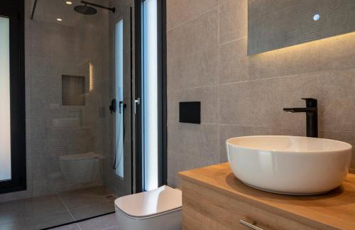 Casatino Villas - Photo 31