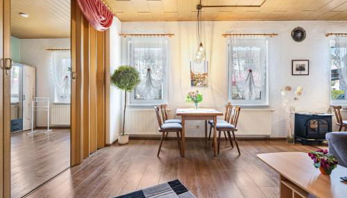 Ferienhaus Nestwärme - Photo 2