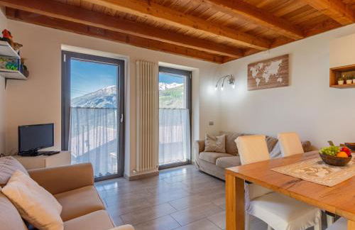 Holiday Home Marcello by Interhome - Foto 12