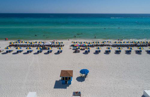 Sterling Breeze by Panhandle Getaways - Foto 26