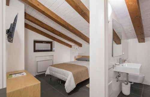 Mulino Bencivenga - Foto 61