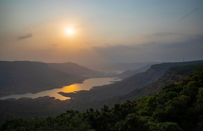 Evergreen Cascade by cosmicstays - Photo 16