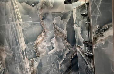 Ferienwohnung Luna - Foto 20