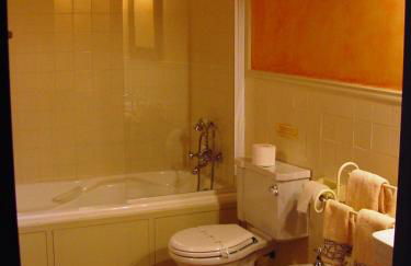 Casa do Castelo de Andrade - Photo 74