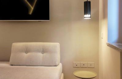 Su Coru 1 - Deluxe Studio in the Heart of Cagliari - Photo 16