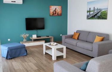 VILLA MARINE YourCroatiaHoliday - Foto 10