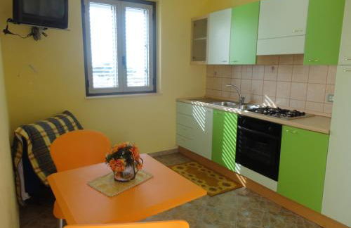 Villettemire - Foto 32