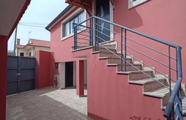 A Casa da Carmita - Foto 23