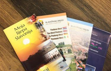 Studio apartman Avenija *** - Photo 19