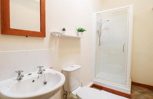 Holly Berry - Foto 21