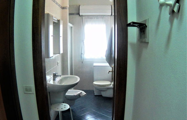 Appartamento Fenice n. 2 - Foto 15