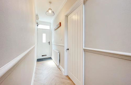 Mulberry House, Dowlais - Photo 41