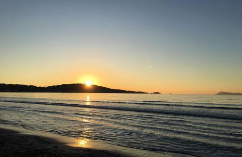 Appartement à proximité du jardin Olbius Riquier - Foto 33