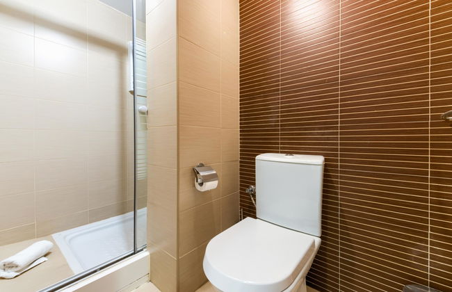 Carreteria 97 - Photo 21