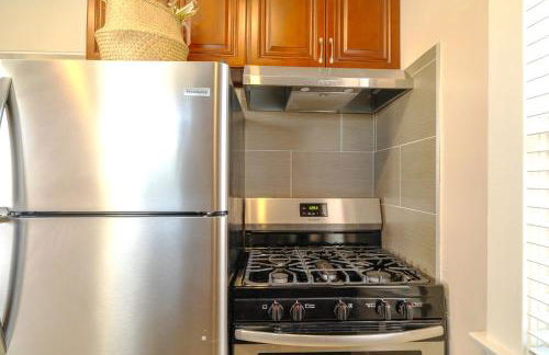 The Heron On Ivy - Foto 23