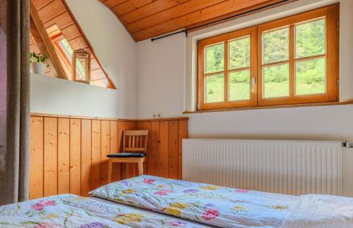 Forsthaus Trabronn | Sauna | eingezäunt | Grillplatz - Photo 37