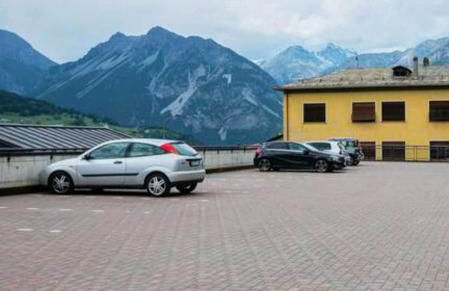 Bormio Suite - with WIFI & Netflix - Photo 8