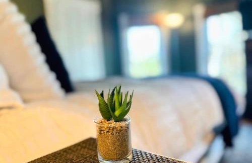 The Hamilton Harbor House - Foto 12