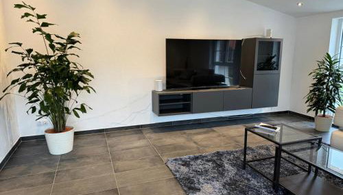 Modern wohnen & entspannen - Wohnung mit Balkon - 2 - Foto 5