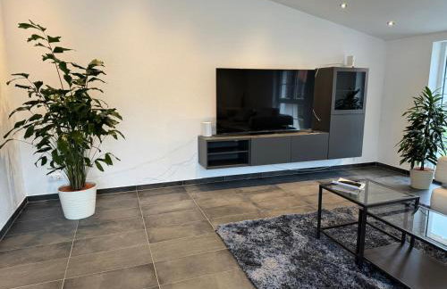 Modern wohnen & entspannen - Wohnung mit Balkon - 2 - Foto 5