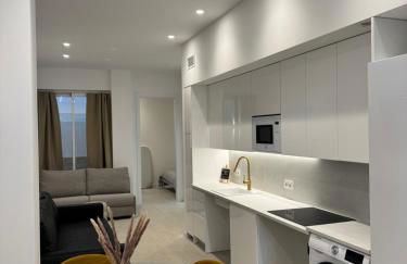 MAGNO Loft- CIENCIAS - Photo 9