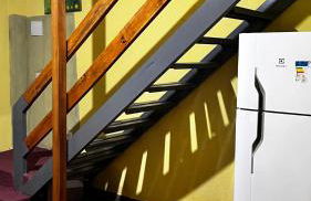 Sobrados Dona Maria - Foto 18