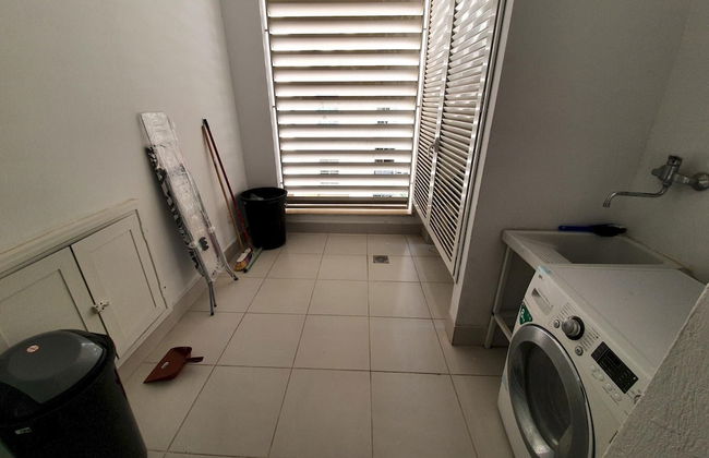 Prestige Luxurious 120m2 Next to UN Offices Lac2 - Foto 8