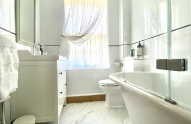 Green Cottages - Photo 31