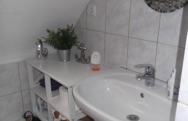 Ferienwohnung Feist - Foto 20