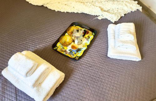 Villetta di Sara tra Arezzo, Siena, Firenze e il Chianti - Foto 19