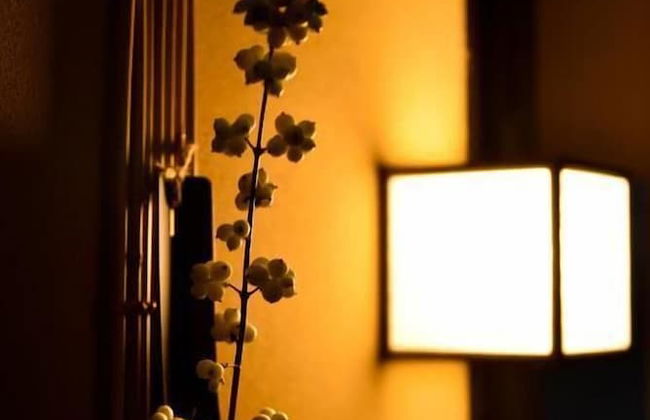 Miro Hachijo Genmachi BeTei - Foto 17