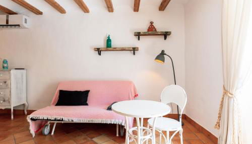 Origens I - Precióso apartamento - Foto 4