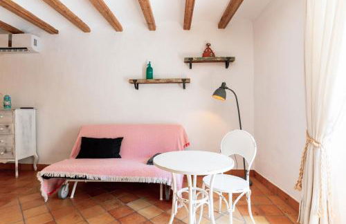 Origens I - Precióso apartamento - Photo 4