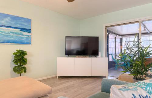 Blueridge Bungalow - Foto 17