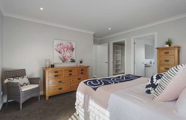 Country Living At Its Best-Outdoor Dream - Photo 9