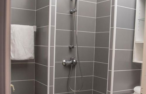 LE 139 carcassonne - Foto 34