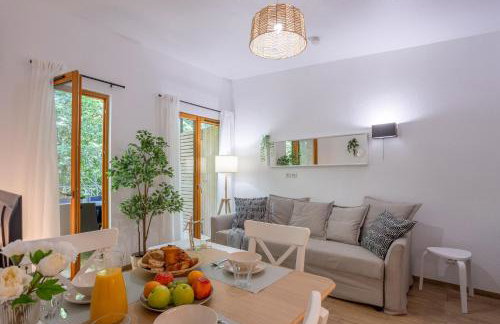 Cottage S22B Confort & calme au ValJoly - Foto 18