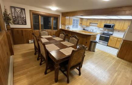 Frontier Lux 2 Bedroom - Foto 18